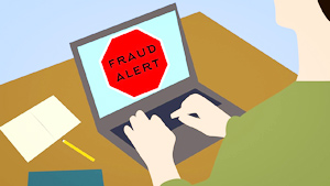 How to Avoid Common Scams When Dealing with Travel Agencies?