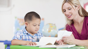 How to Be a Special Education Teacher?