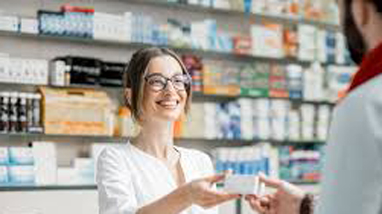 How To Become a Pharmacist: Education and Training