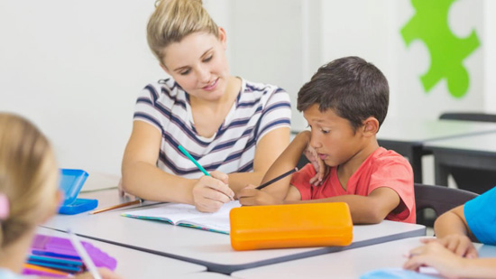 How to Accommodate Students with Disabilities in the Classroom?