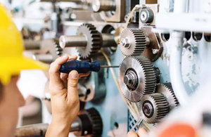 Why Mechanical Engineering Should Be Your First Choice in Engineering?